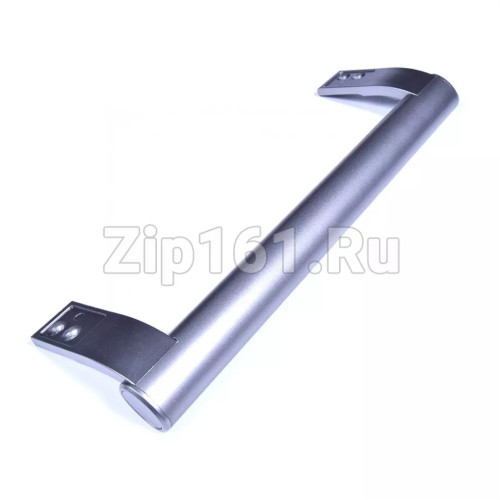 Ручка холодильника  AED72973807