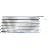 Конденсатор холодильника М-126 (1054x523мм) Атлант 341775103170