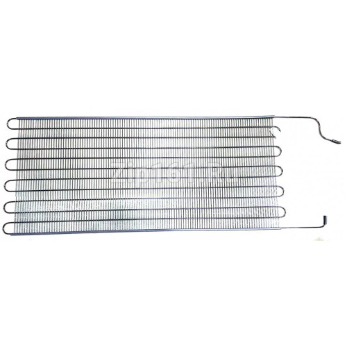 Конденсатор холодильника М-126 (1054x523мм) Атлант 341775103170