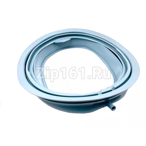 Манжета люка с соском без отверстия СМ  4986ER1005A