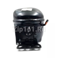 Компрессор Secop GTK70AT (R-134, 23.33C, 205Вт) Словакия