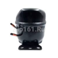 Компрессор Secop GTK70AT (R-134, 23.33C, 205Вт) Словакия