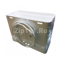 Испаритель Минск-10 1к