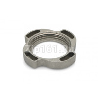 Гайка мясорубки для Moulinex SS-989842 Гайка мясорубки для Moulinex SS-989842