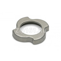 Гайка мясорубки для Moulinex SS-989842 Гайка мясорубки для Moulinex SS-989842