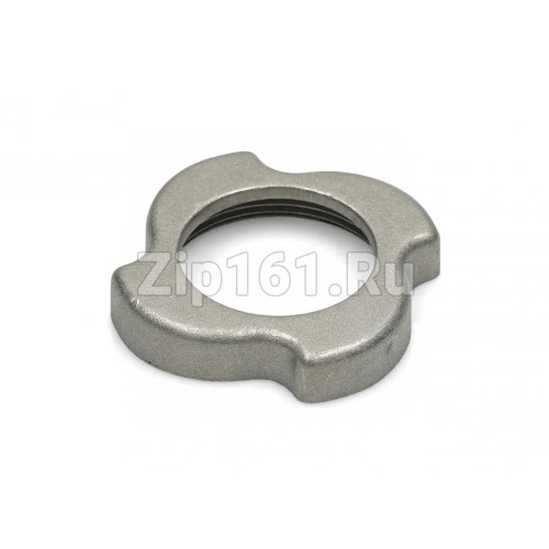 Гайка мясорубки для Moulinex SS-989842 Гайка мясорубки для Moulinex SS-989842