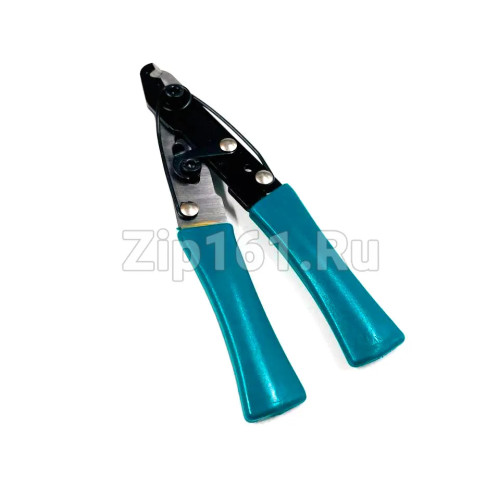 Ножницы капиллярные CT-215 (CT-1104) SKV Ножницы капиллярные CT-215 (CT-1104) SKV