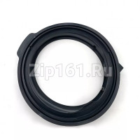 Манжета люка стиральной машины Midea 12638100002961