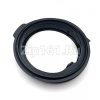 Манжета люка стиральной машины Midea 12638100002961