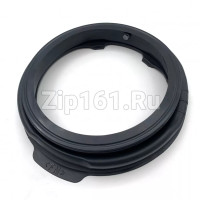 Манжета люка стиральной машины Midea 12638100002961