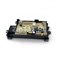 Плата управления стиральной машины Midea 17138100023703