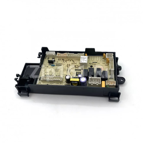 Плата управления стиральной машины Midea 17138100023703