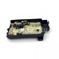 Плата управления стиральной машины Midea 17138100023703