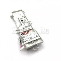 Дисплей стиральной машины Midea 17138100021484