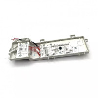 Дисплей стиральной машины Midea 17138100021484