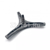 Крестовина барабана стиральной машины  MHW39232001