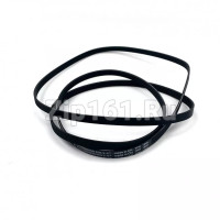 Ремень сушильной машины Midea 12638200000770