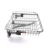 Верхняя корзина посудомоечной машины Midea 12976000007132