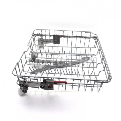 Верхняя корзина посудомоечной машины Midea 12976000007132