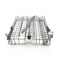 Верхняя корзина посудомоечной машины Midea 12976000007132