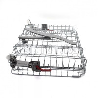 Верхняя корзина посудомоечной машины Midea 12976000007132