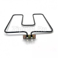 Тэн духовки 1300W для плит BEKO ER-106 (T165 A8/1.3 S220)