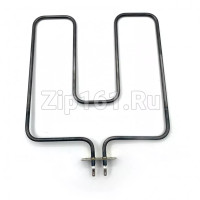 Тэн духовки 1300W для плит BEKO ER-106 (T165 A8/1.3 S220)