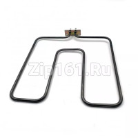 Тэн духовки 1300W для плит BEKO ER-106 (T165 A8/1.3 S220)