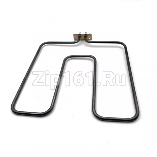 Тэн духовки 1300W для плит BEKO ER-106 (T165 A8/1.3 S220)