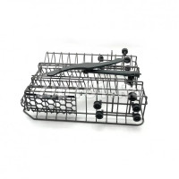 Верхняя корзина посудомоечной машины Midea 12976000000499