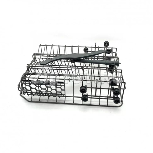 Верхняя корзина посудомоечной машины Midea 12976000000499