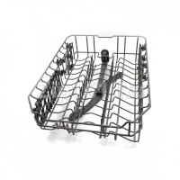 Верхняя корзина посудомоечной машины Midea 12976000000499