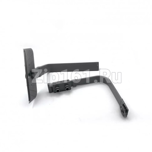 Внутреняя трубка посудомоечной машины Midea 12176000A42215