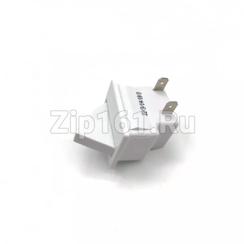 Кнопка-выключатель света холодильника Midea 17431000000392