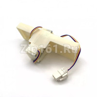 Воздушная заслонка холодильника Midea 17431000000893