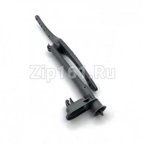 Разбрызгиватель в сборе (импеллер) Midea 12176000009231