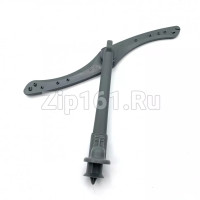 Разбрызгиватель в сборе (импеллер) Midea 12176000009231