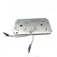 Индукционная катушка конфороки CIH300 Midea 17466000002894 Индукционная катушка конфороки CIH300 Midea 17466000002894