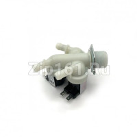 Впускной клапан воды 3Wx180 Midea 17438100000419 Впускной клапан воды 3Wx180 Midea 17438100000419