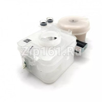 Емкость для соли посудомоечной машины Midea 17476000001379