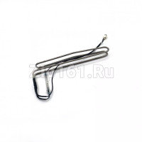 ТЭН оттайки холодильника Midea 17431000007862