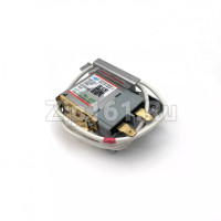 Терморегулятор холодильника Midea 17431000033087