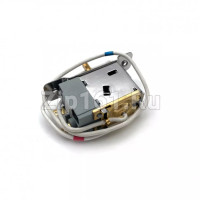 Терморегулятор холодильника Midea 17431000033087