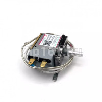 Терморегулятор холодильника Midea 17431000001185