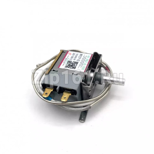 Терморегулятор холодильника Midea 17431000001185