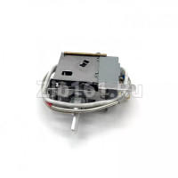 Терморегулятор холодильника Midea 17431000001185