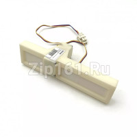 Воздушная заслонка холодильника Midea 17431000001968