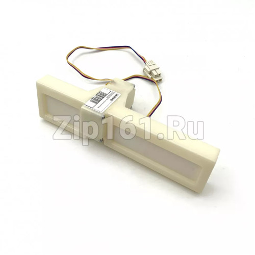 Воздушная заслонка холодильника Midea 17431000001968