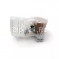 Емкость для соли посудомоечной машины Midea 17476000001365