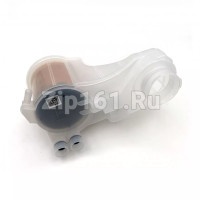 Емкость для соли посудомоечной машины Midea 17476000001365